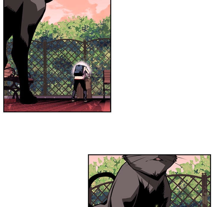 斗战胜佛庙在哪漫画,第4话5图