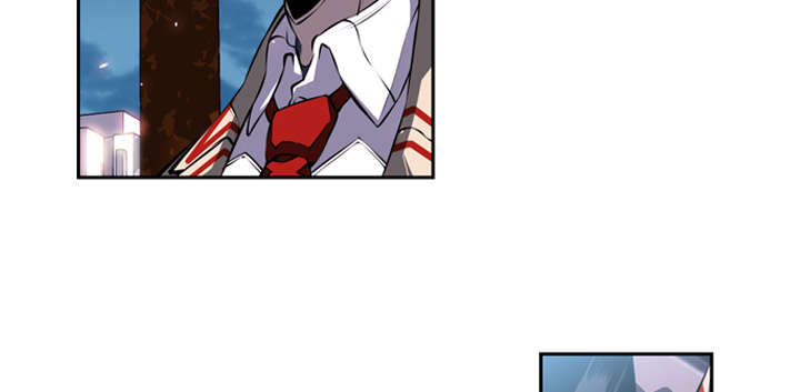 斗战神高等真言4阶合5阶成要多少托经石漫画,第51话5图