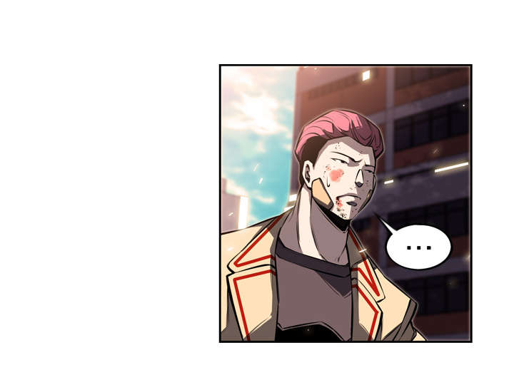 斗战胜佛电影漫画,第76话4图