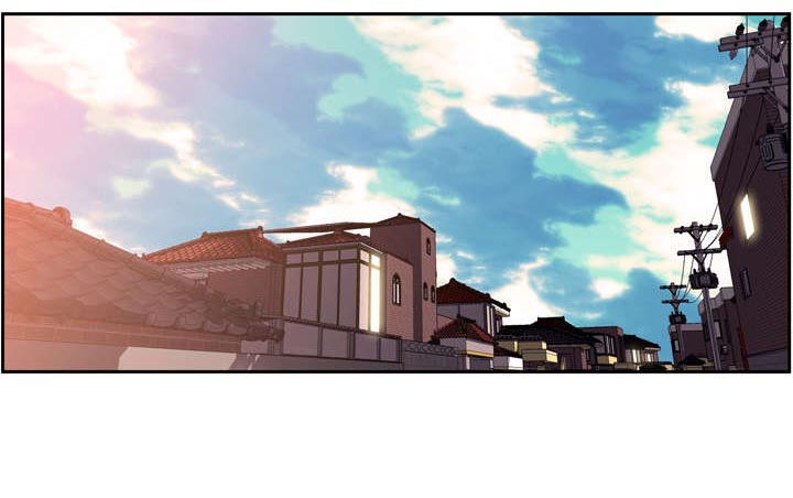 斗战神果子狸加点漫画,第113话1图