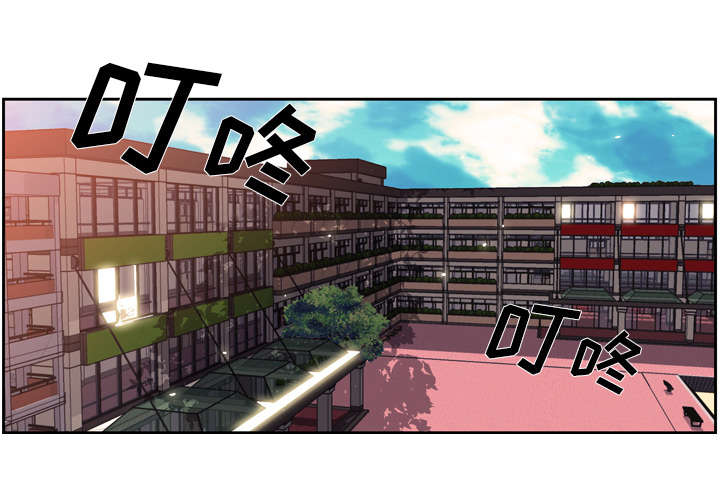 斗战胜佛什么级别漫画,第69话1图