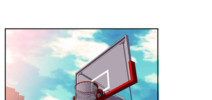 斗战胜佛什么级别漫画,第69话2图