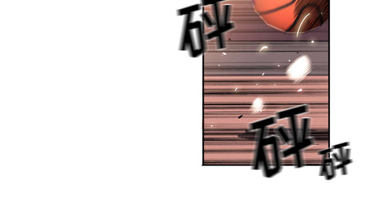 斗战胜佛什么级别漫画,第69话4图