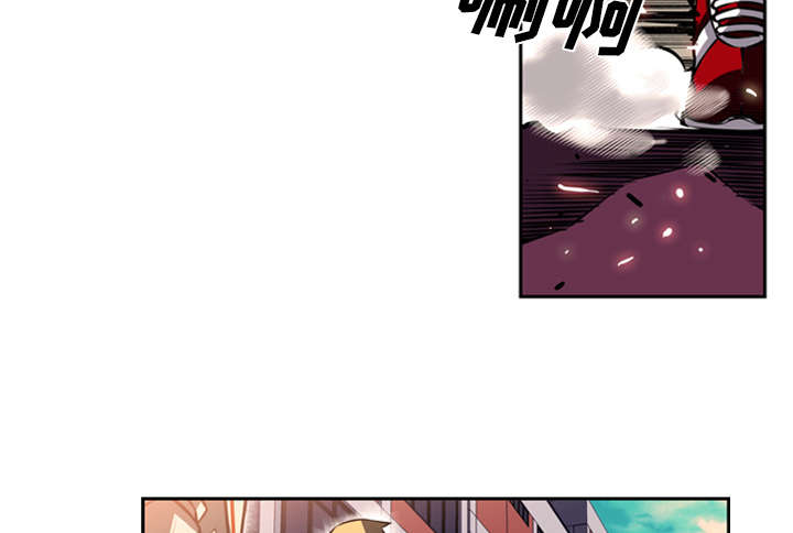 斗战胜佛什么级别漫画,第42话5图