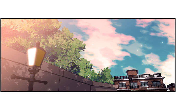 斗罗大陆2漫画,第56话5图