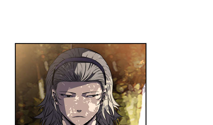 斗战胜佛电影免费完整版漫画,第97话3图