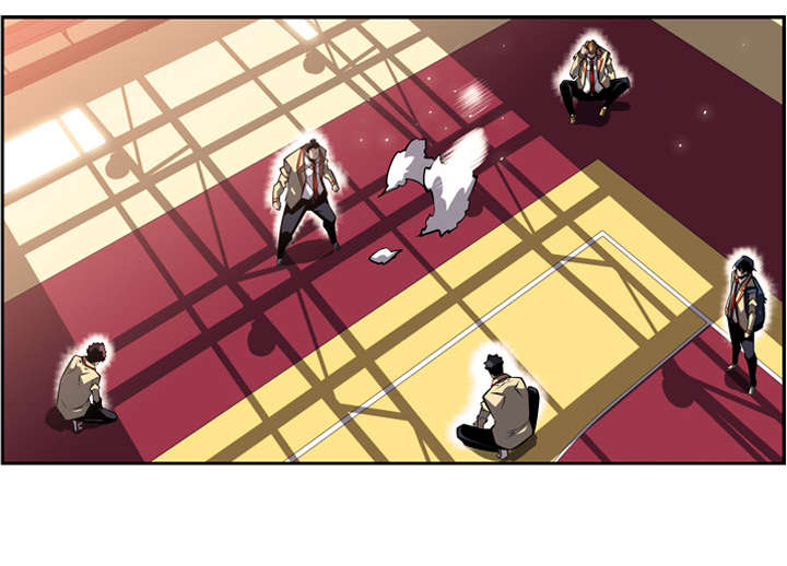 斗战圣传笔趣阁漫画,第59话1图