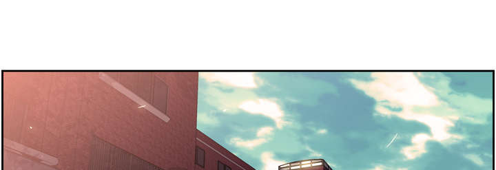 斗战胜佛哔哩哔哩漫画,第80话1图