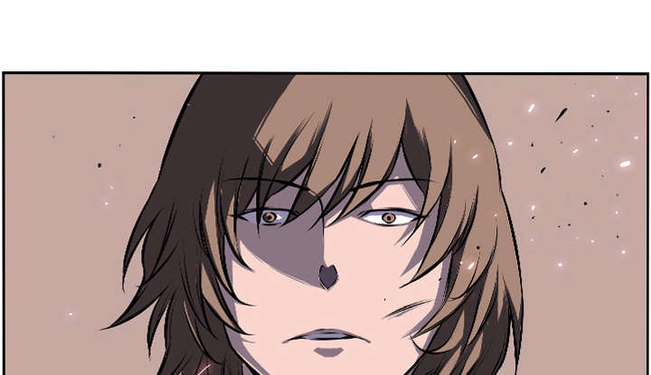斗战胜佛是铁山靠吗漫画,第84话3图