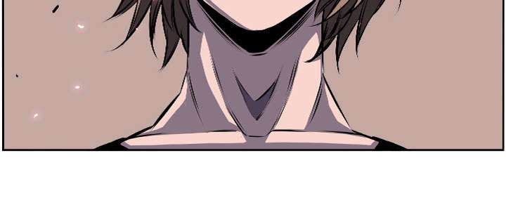 斗战胜佛是铁山靠吗漫画,第84话4图
