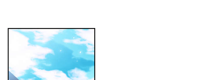 斗战胜佛2017漫画,第49话1图