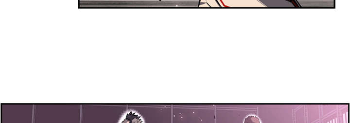 斗战胜狗事件漫画,第123话5图