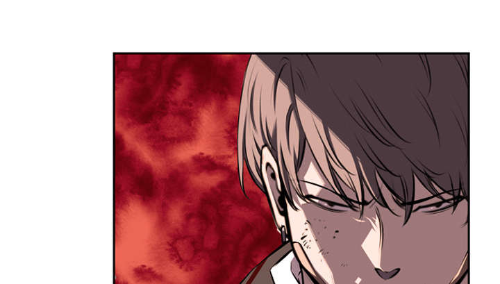 斗战胜佛的外貌描写漫画,第114话5图