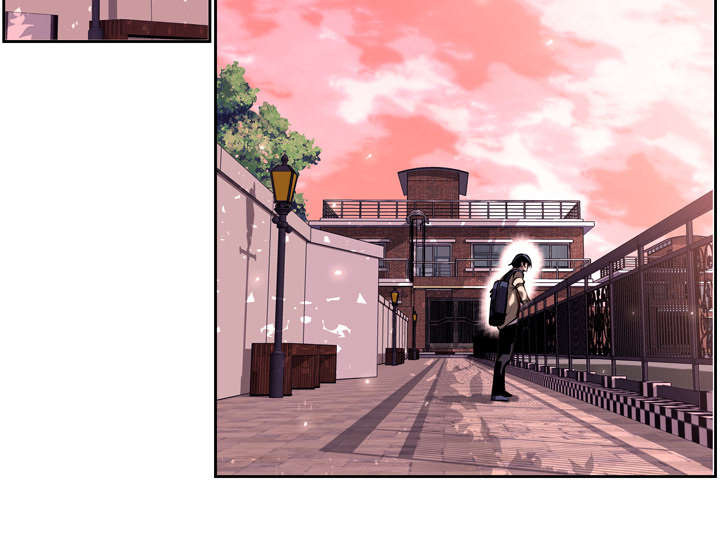 斗战胜佛图片大全漫画,第33话2图