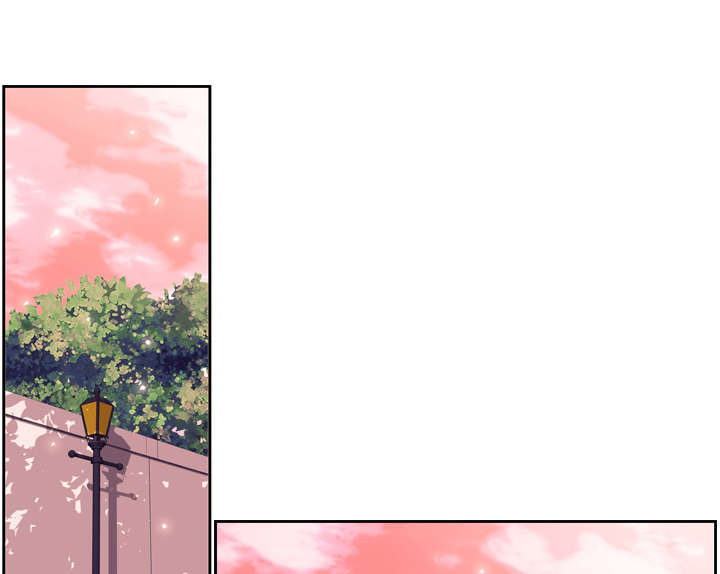 斗战胜佛图片大全漫画,第33话1图
