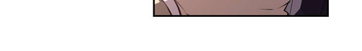 斗战胜佛真的是孙悟空吗漫画,第119话5图