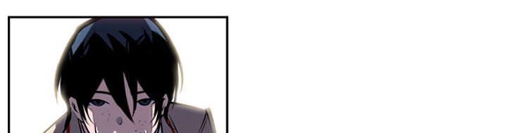 斗战胜佛游戏漫画,第11话1图