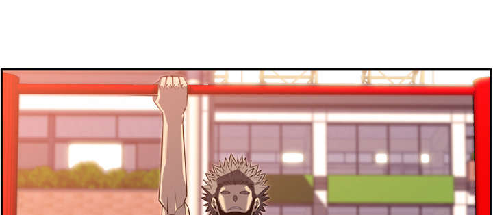 斗战胜佛陀螺漫画,第117话3图