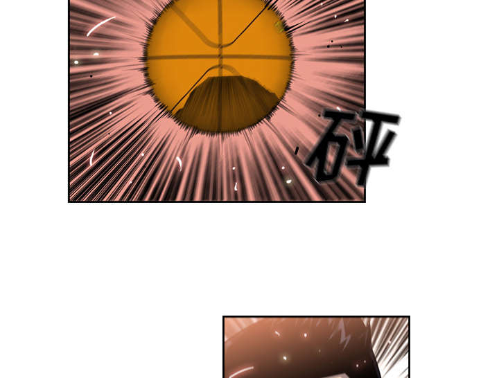 斗战胜佛打得过孙悟空吗漫画,第61话4图