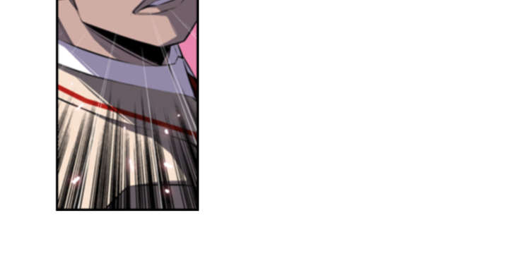 斗战胜佛2017漫画,第90话2图
