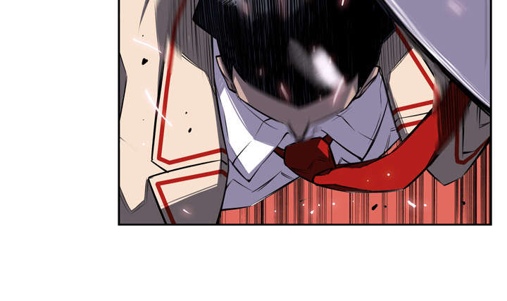 斗战胜佛2017漫画,第90话4图
