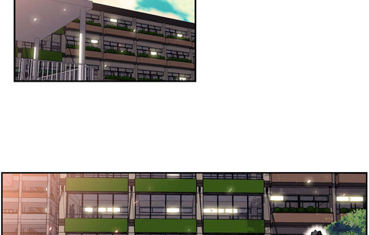 斗战神高等真言4阶合5阶成要多少托经石漫画,第40话2图