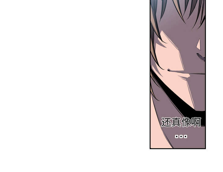 斗战胜佛难度10漫画,第78话3图