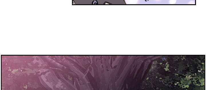 斗罗大陆动画片漫画,第106话4图