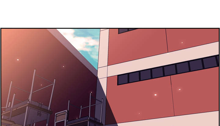 斗战胜佛游戏漫画,第75话1图