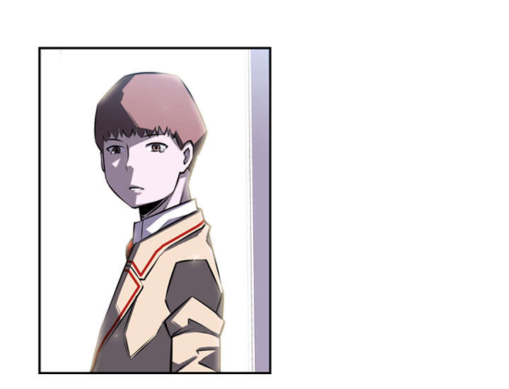 斗战胜佛打得过孙悟空吗漫画,第86话4图