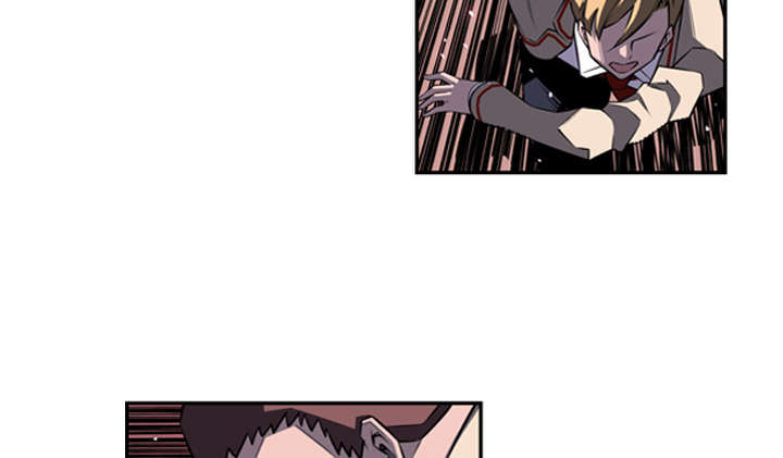 斗战三国3d手游漫画,第124话3图
