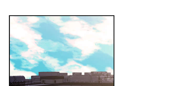 斗战圣猴漫画,第99话1图