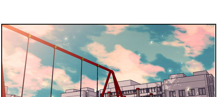 斗战风天漫画,第24话1图