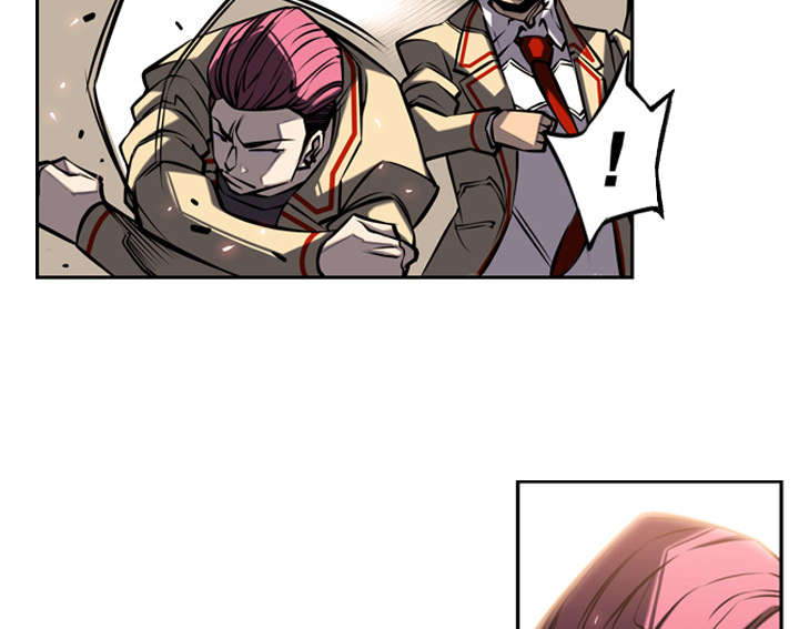 斗罗大陆动画片漫画,第41话4图