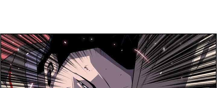 斗战胜佛像漫画,第126话2图