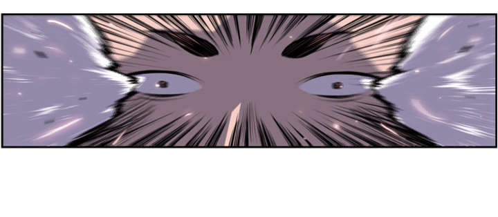 斗战胜佛电脑高清壁纸漫画,第94话4图