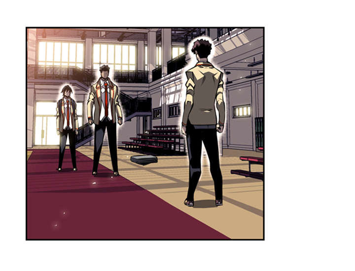 斗战神官网下载漫画,第58话4图
