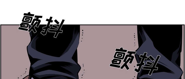 斗战胜佛难度10漫画,第85话1图