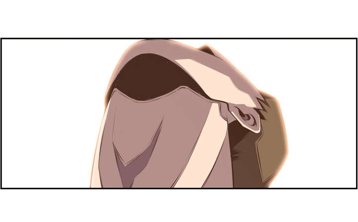 斗战胜狗事件漫画,第115话1图