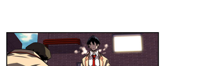 斗战胜狗事件漫画,第115话2图