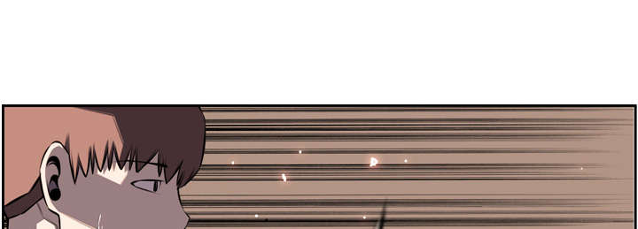 斗战胜狗事件漫画,第115话5图