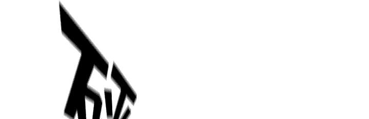 斗战圣传笔趣阁漫画,第122话1图