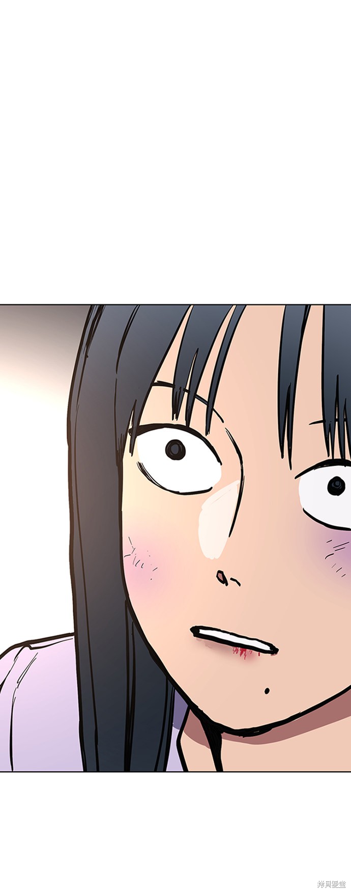 少女的审判酒青漫画,第39话4图