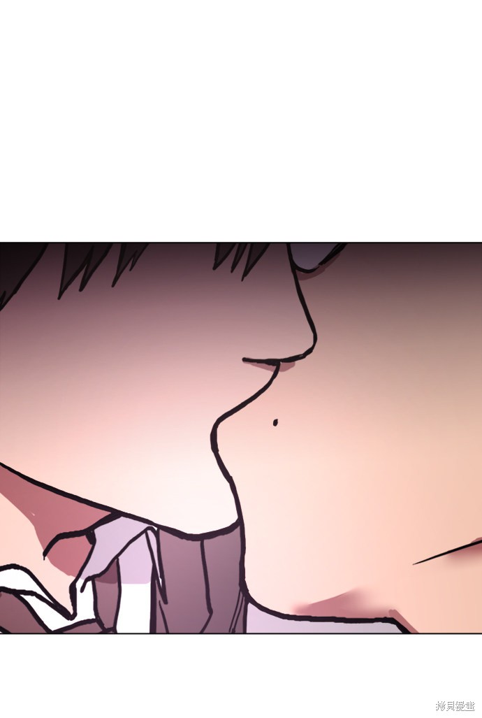 少女的审判漫画免费看六漫画漫画,第9话4图