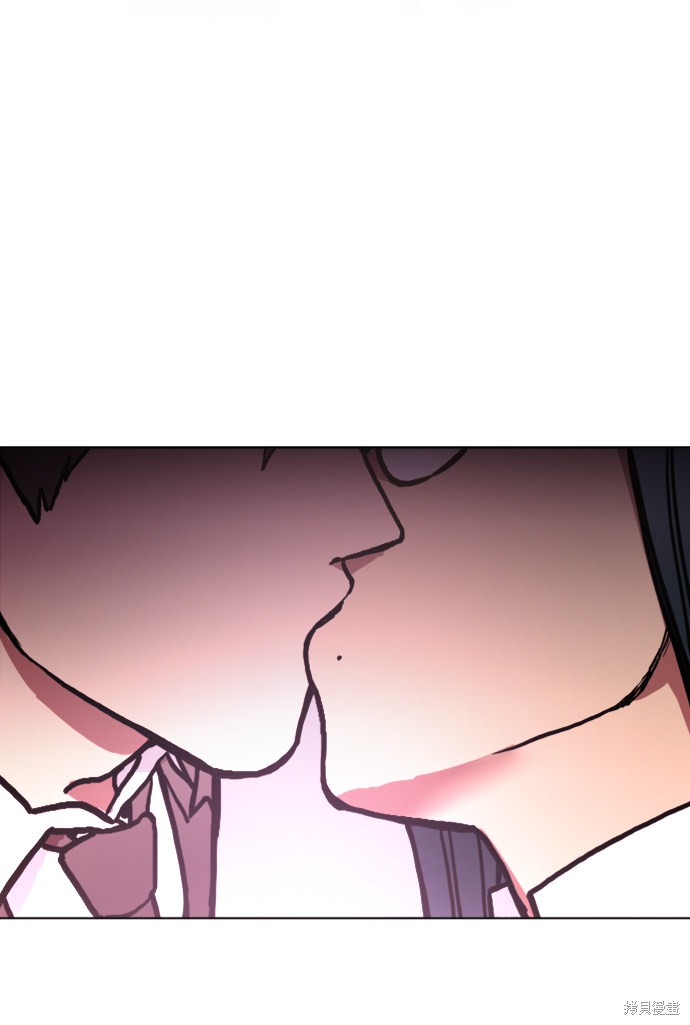 少女的审判漫画免费看六漫画漫画,第9话3图