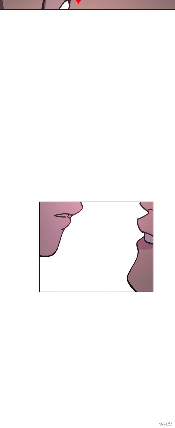 少女的审判朴佳宜跟谁在一起漫画,第46话3图
