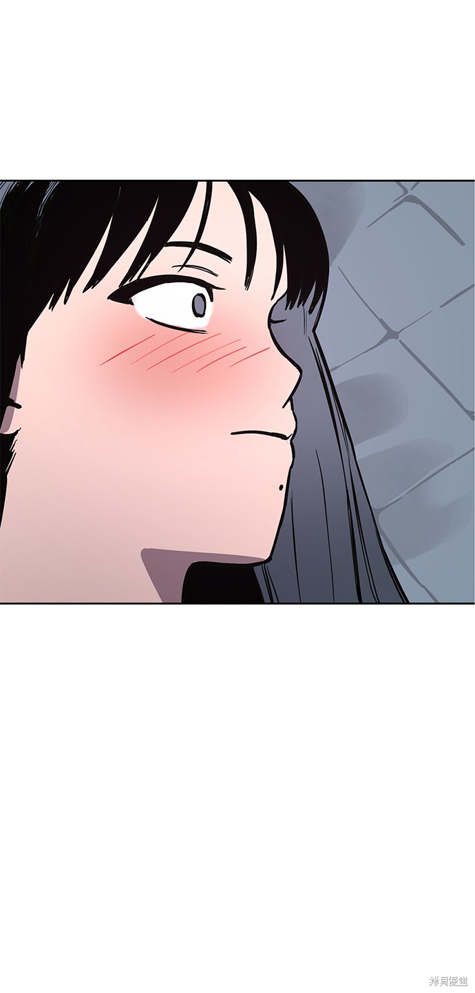 少女的审判在哪看漫画,第63话3图