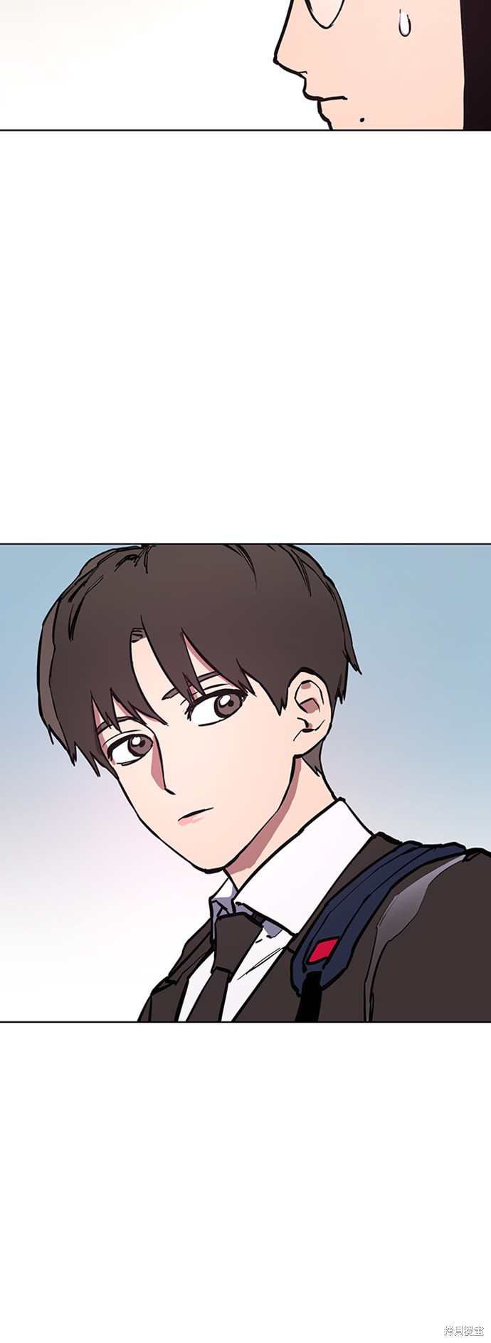 少女的审判韩炫佑漫画,第36话5图