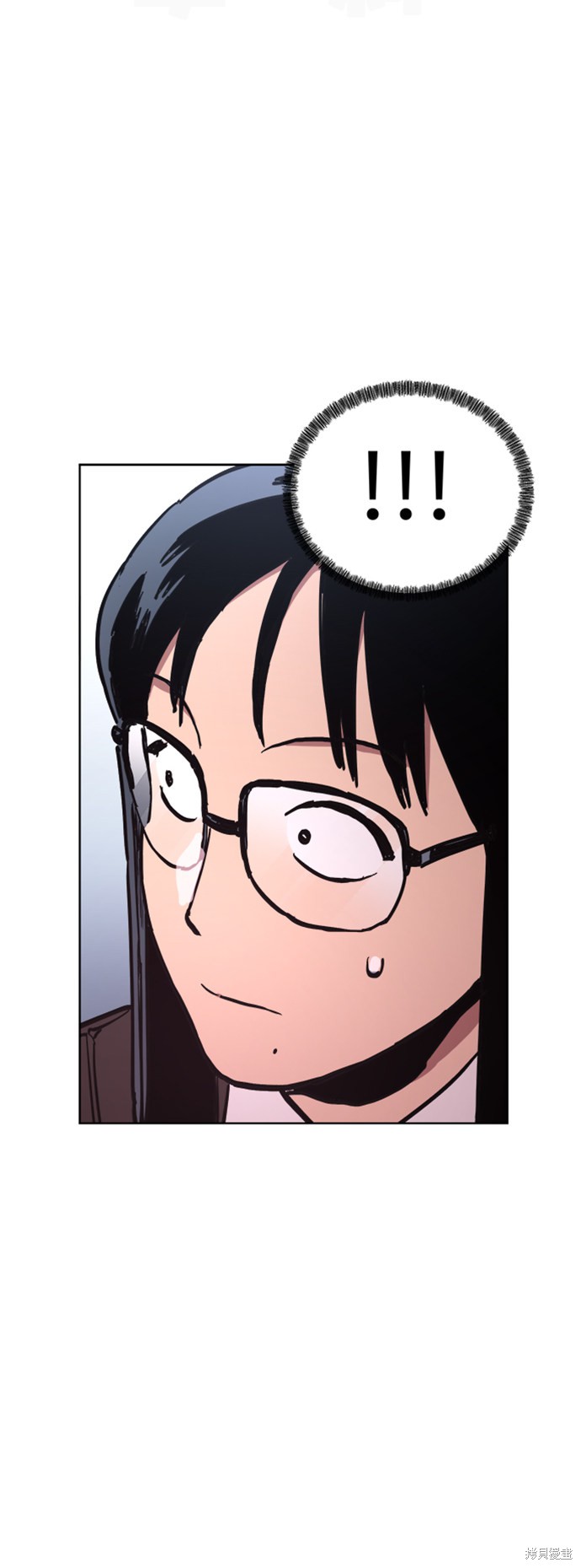 少女的审判在哪里可以免费看漫画,第32话4图