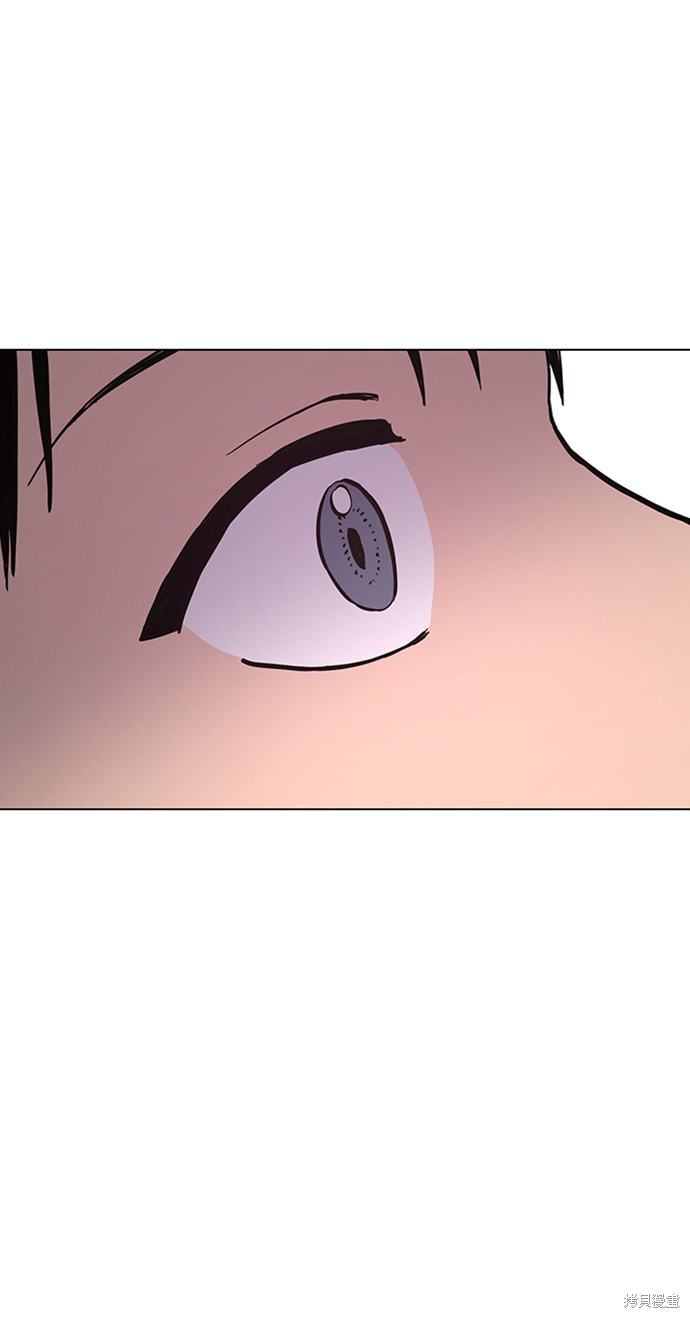 少女的审判前世发生了什么漫画,第52话4图